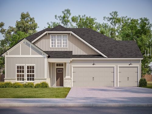 The Gables At Tioga,76271