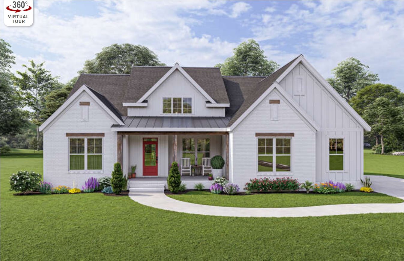 Foreman Builder,22602