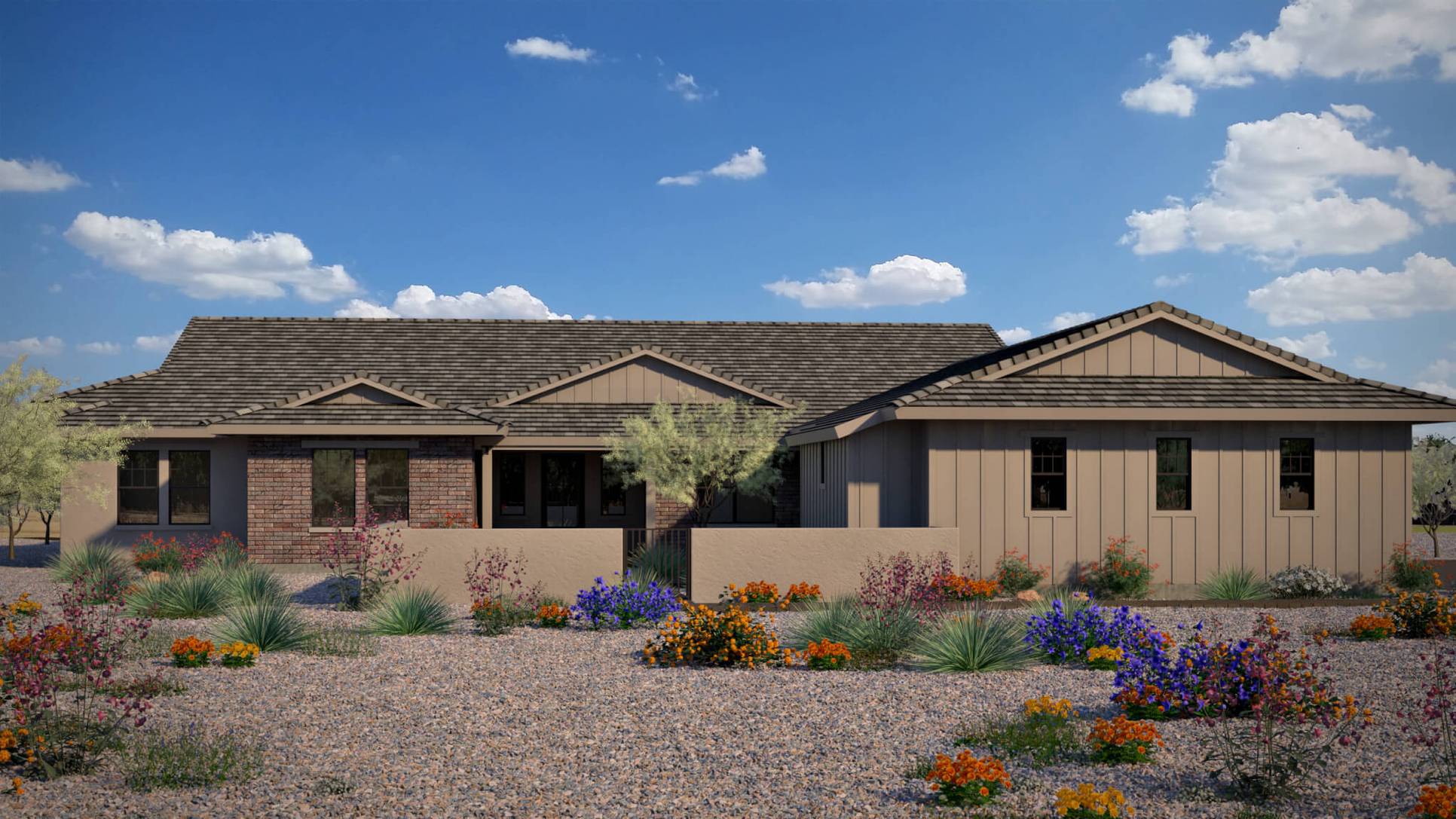 Emerald Hills,85259
