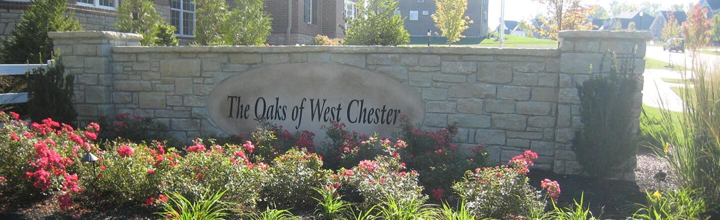 The Oaks Of West Chester,45069
