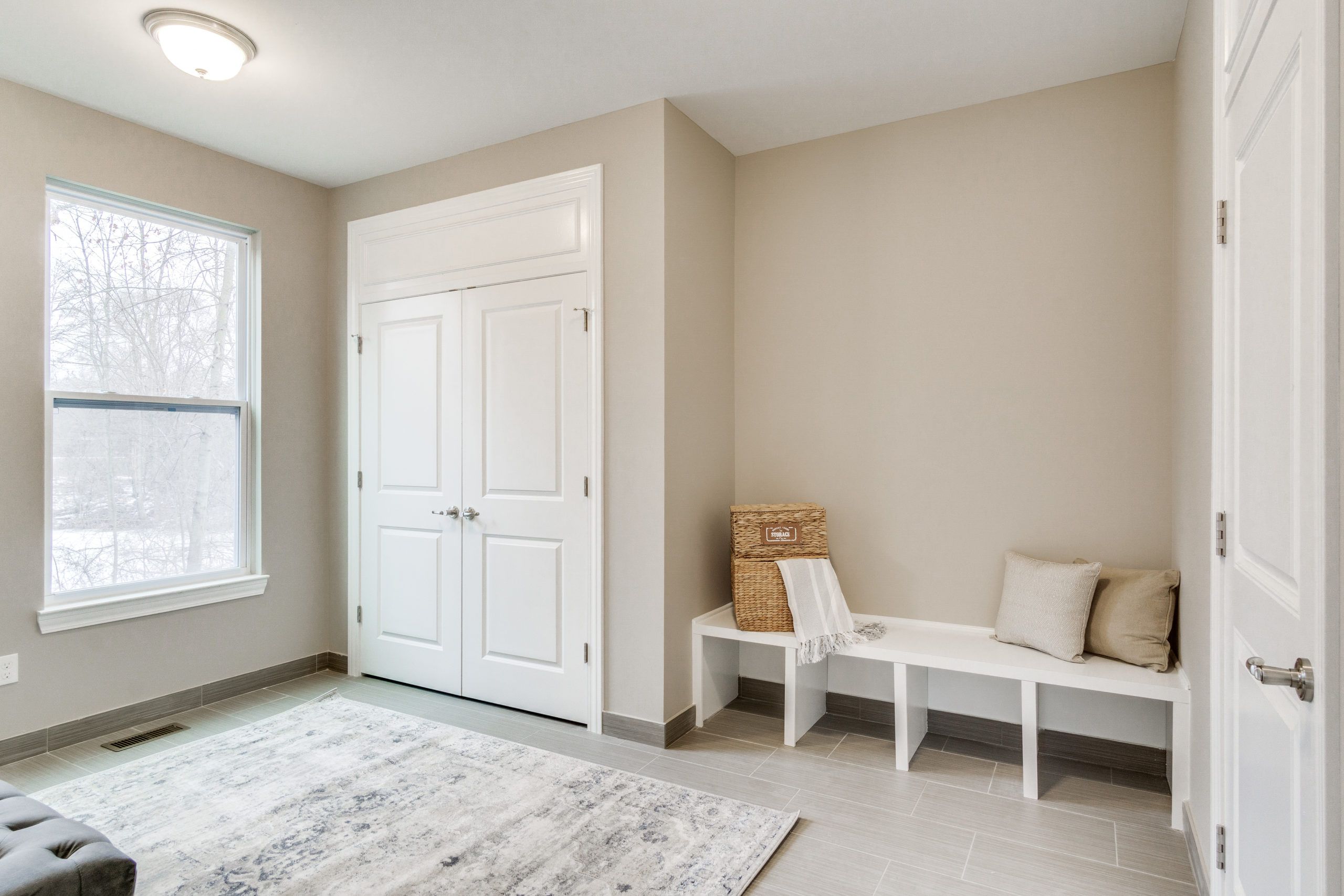 Kensington Family Homes,48393