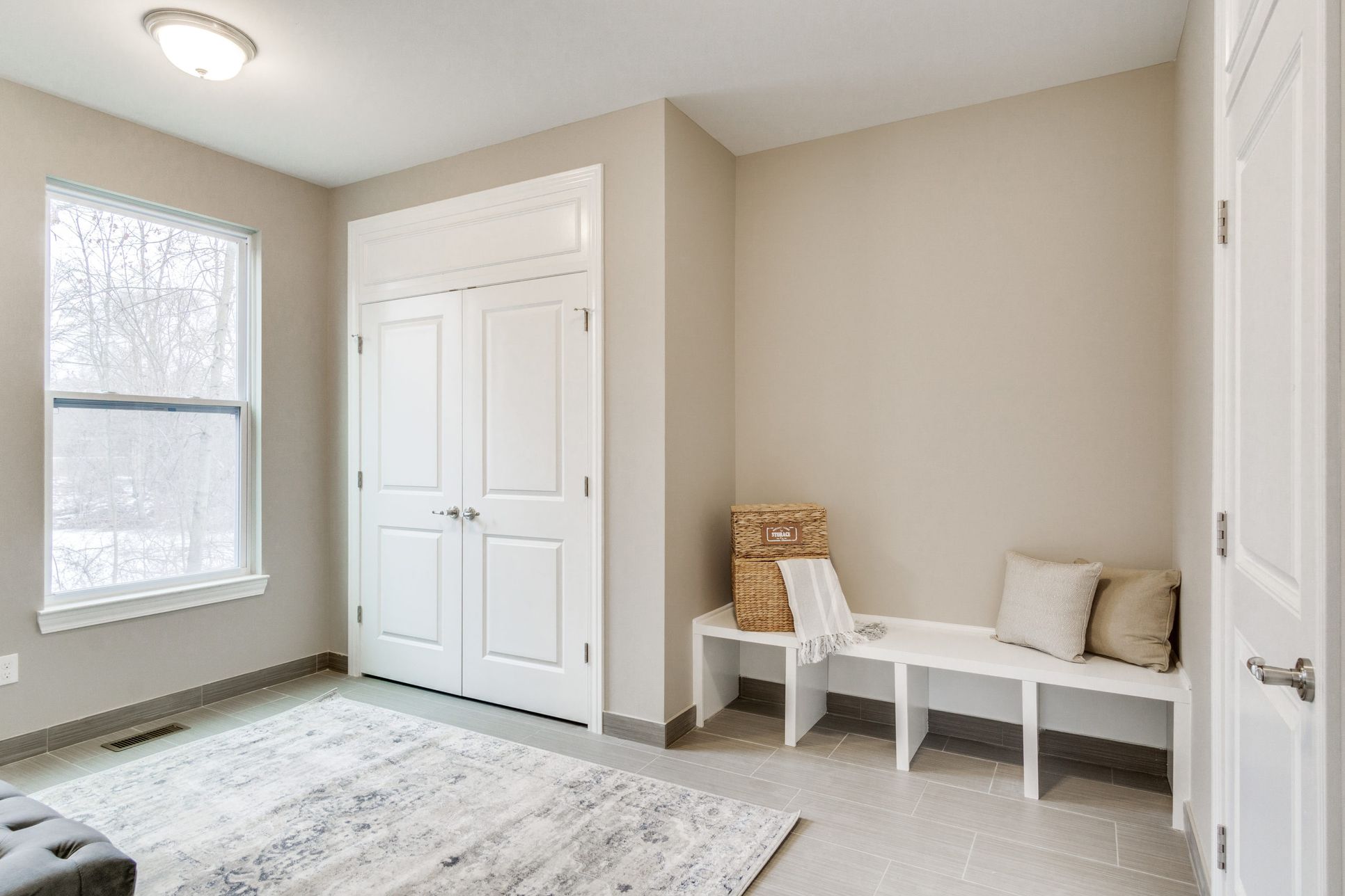 Kensington Family Homes,48393