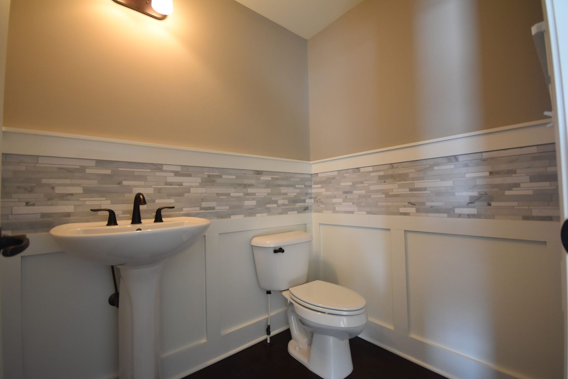 Kensington Family Homes,48393