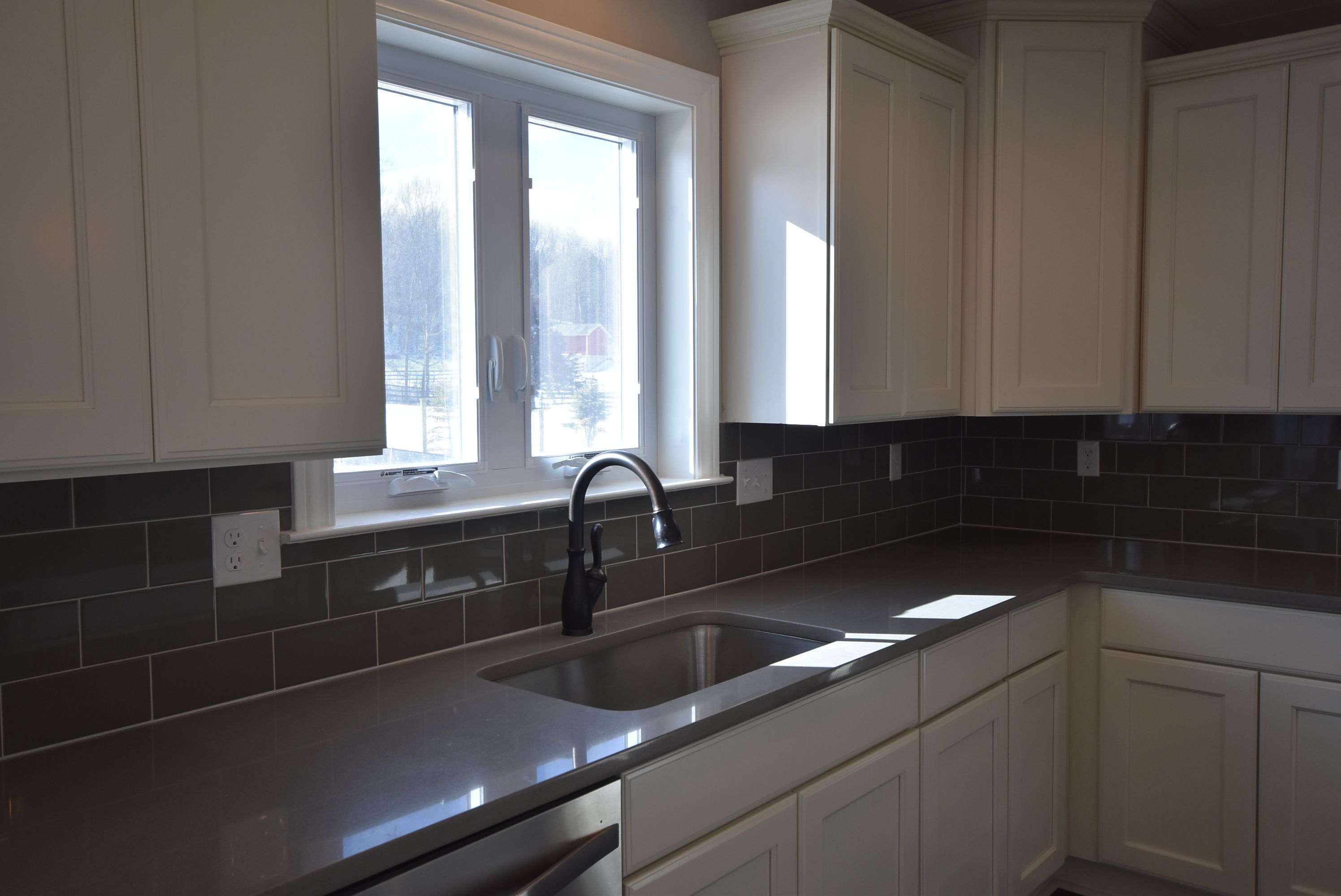 Kensington Family Homes,48393