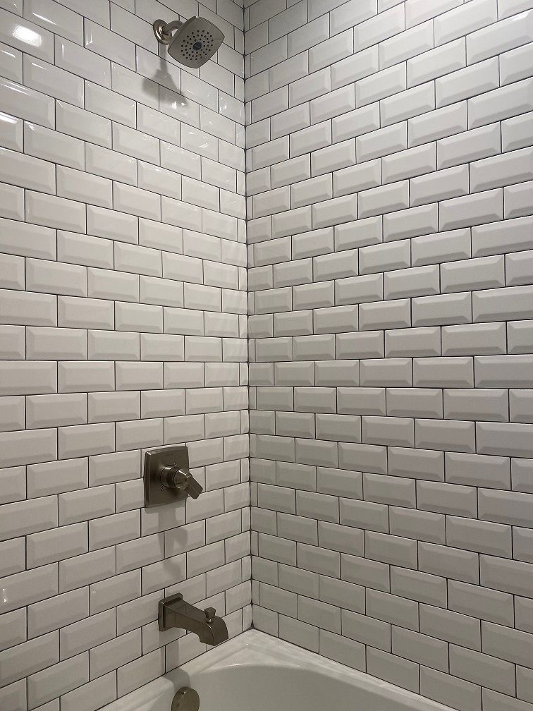 Kensington Family Homes,48393