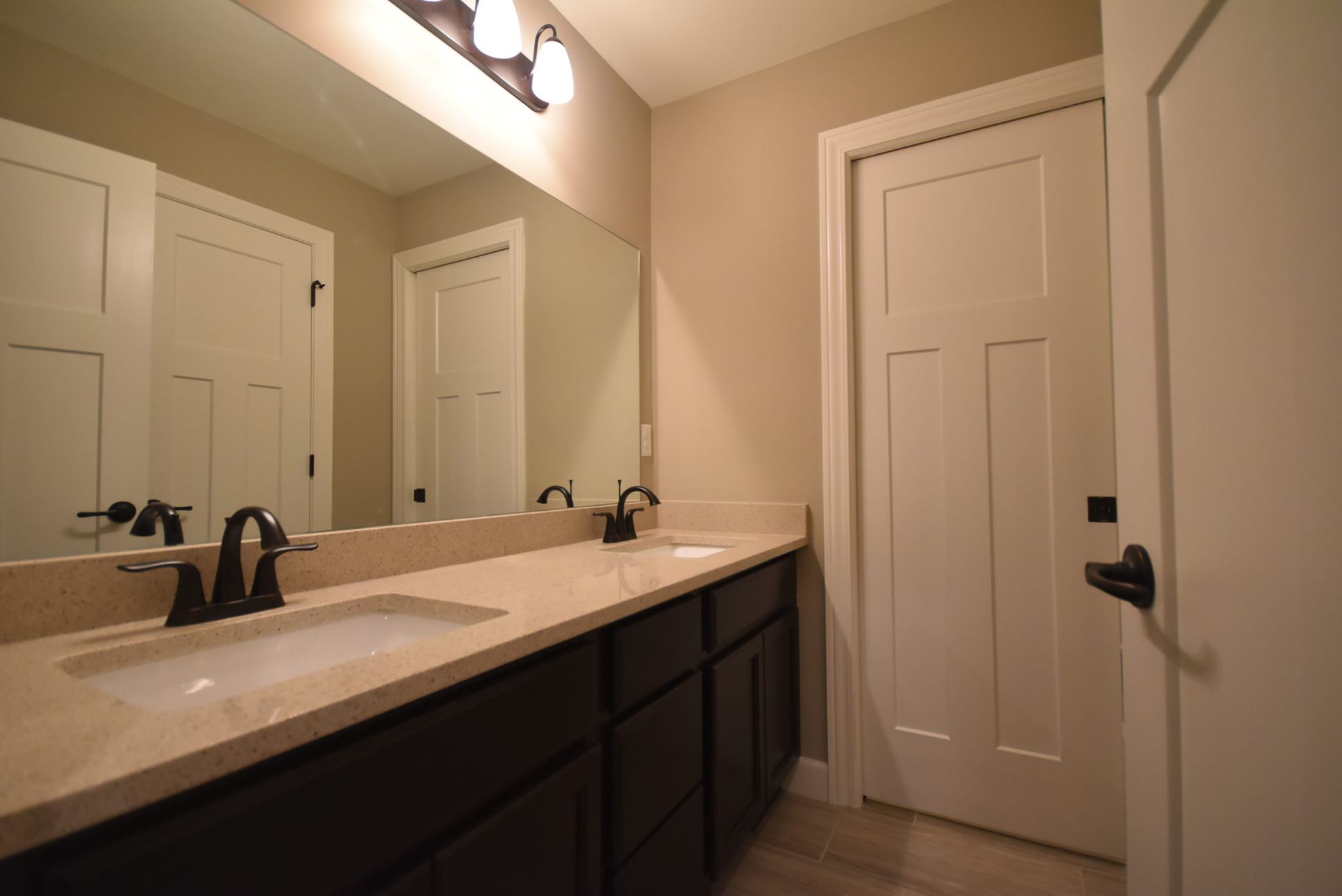 Kensington Family Homes,48393