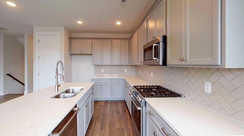 RyKar Homes LLC,28056