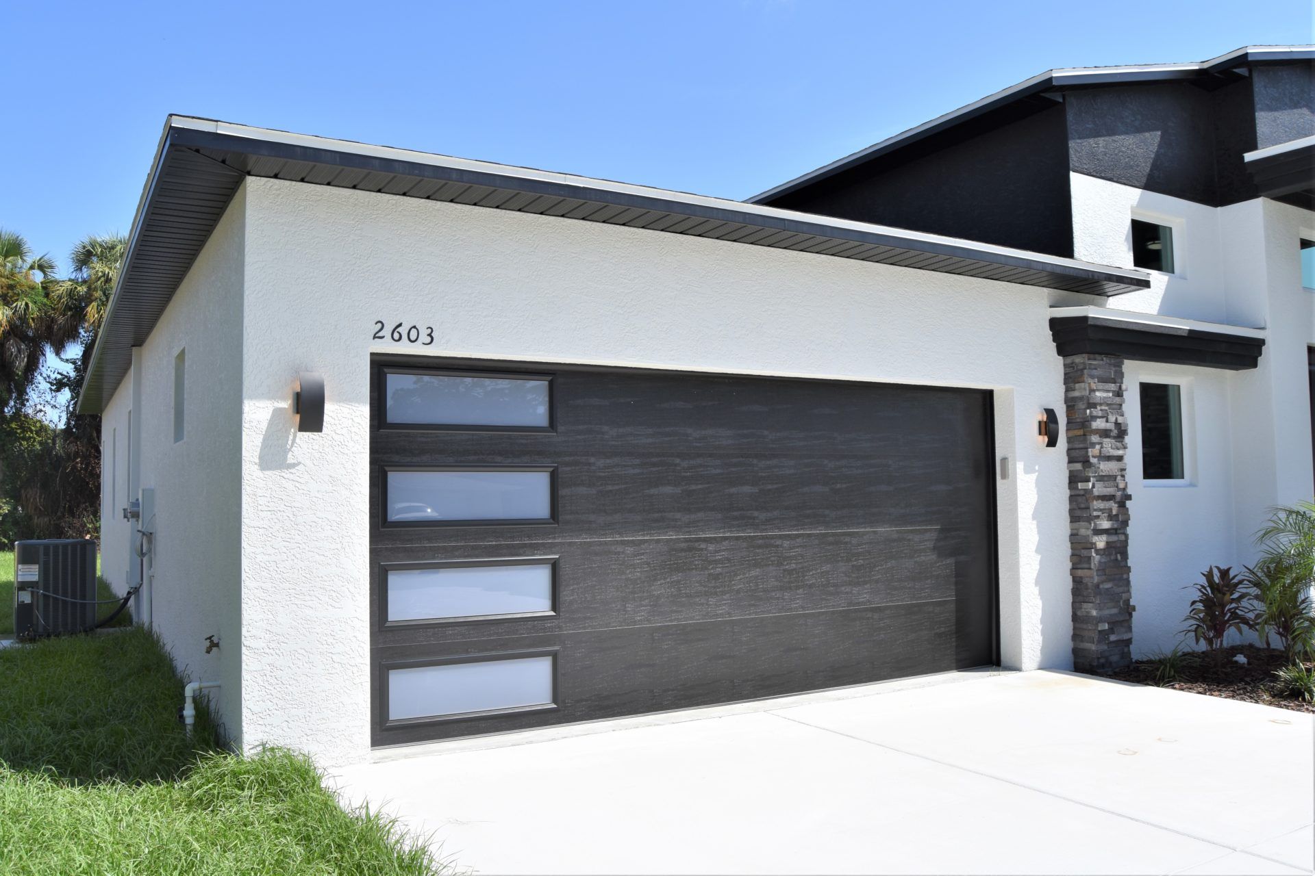 American Housing Builder,33781