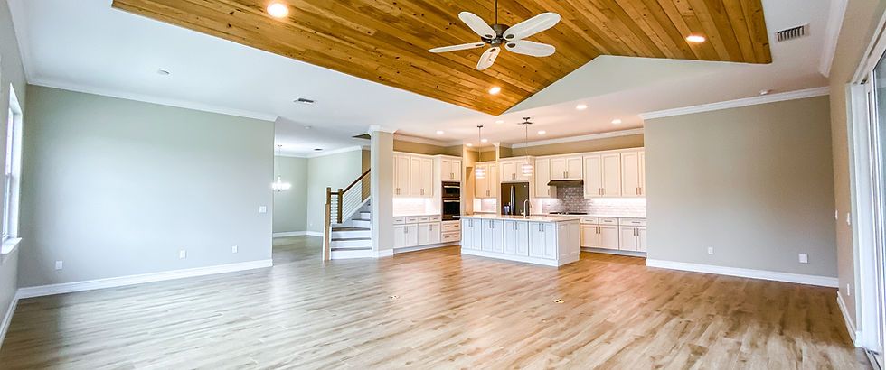 Groza Builders INC,34953