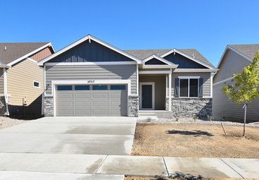 Promontory,80634