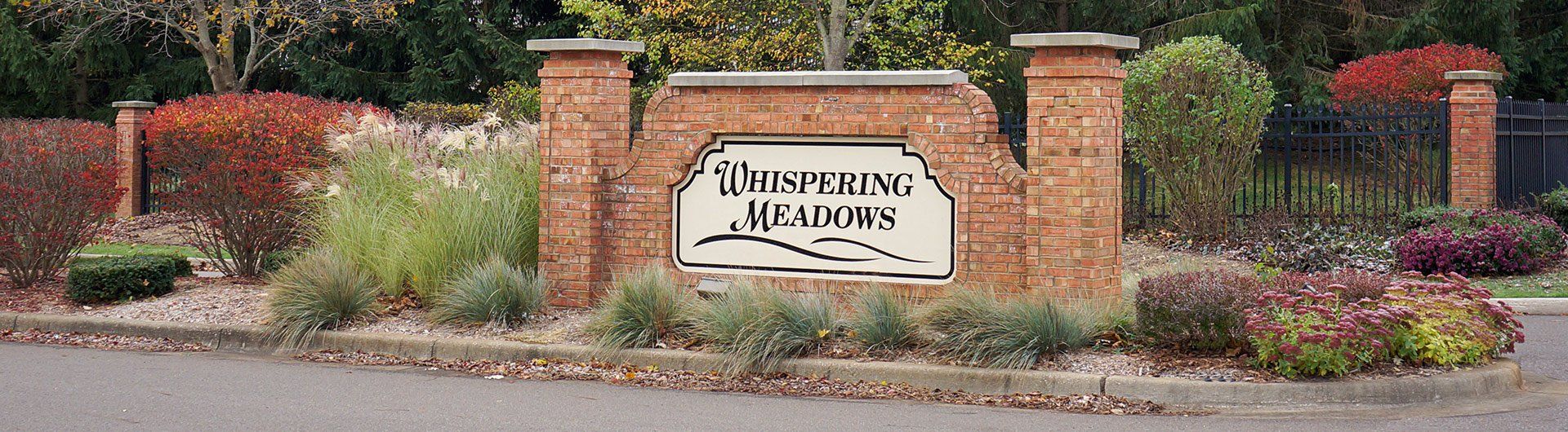 Whispering Meadows,49024
