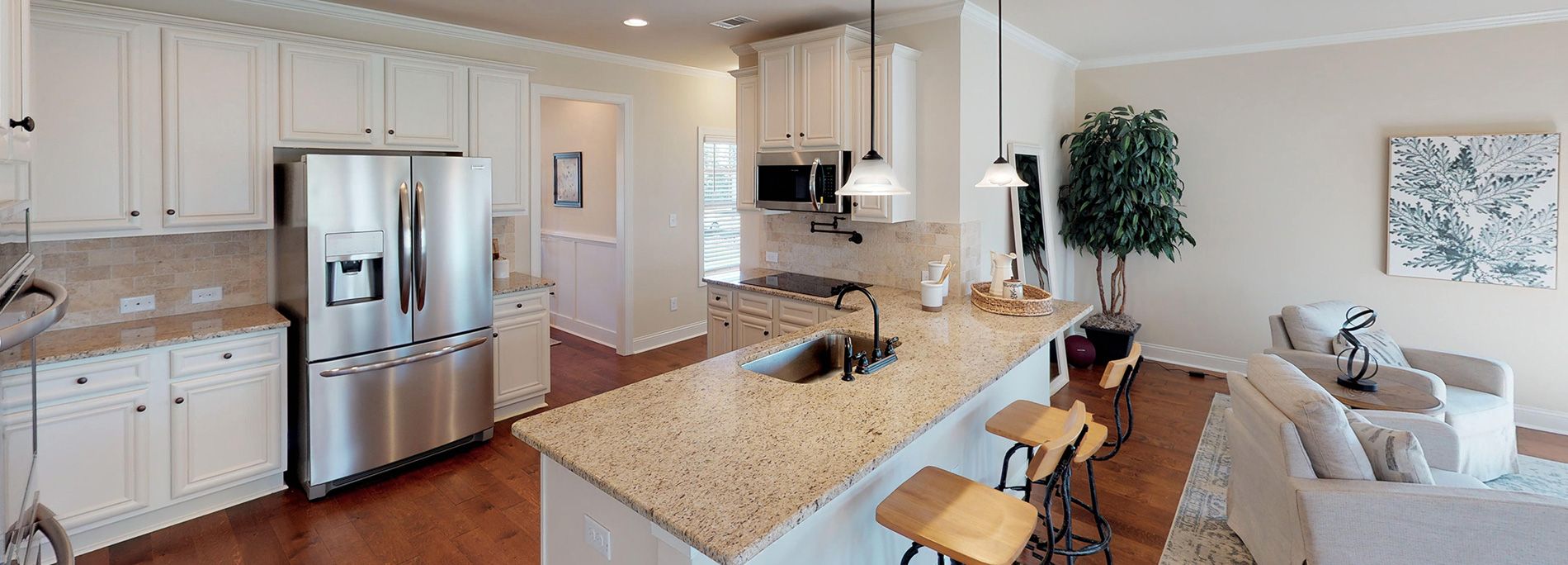 Laney Place,30273
