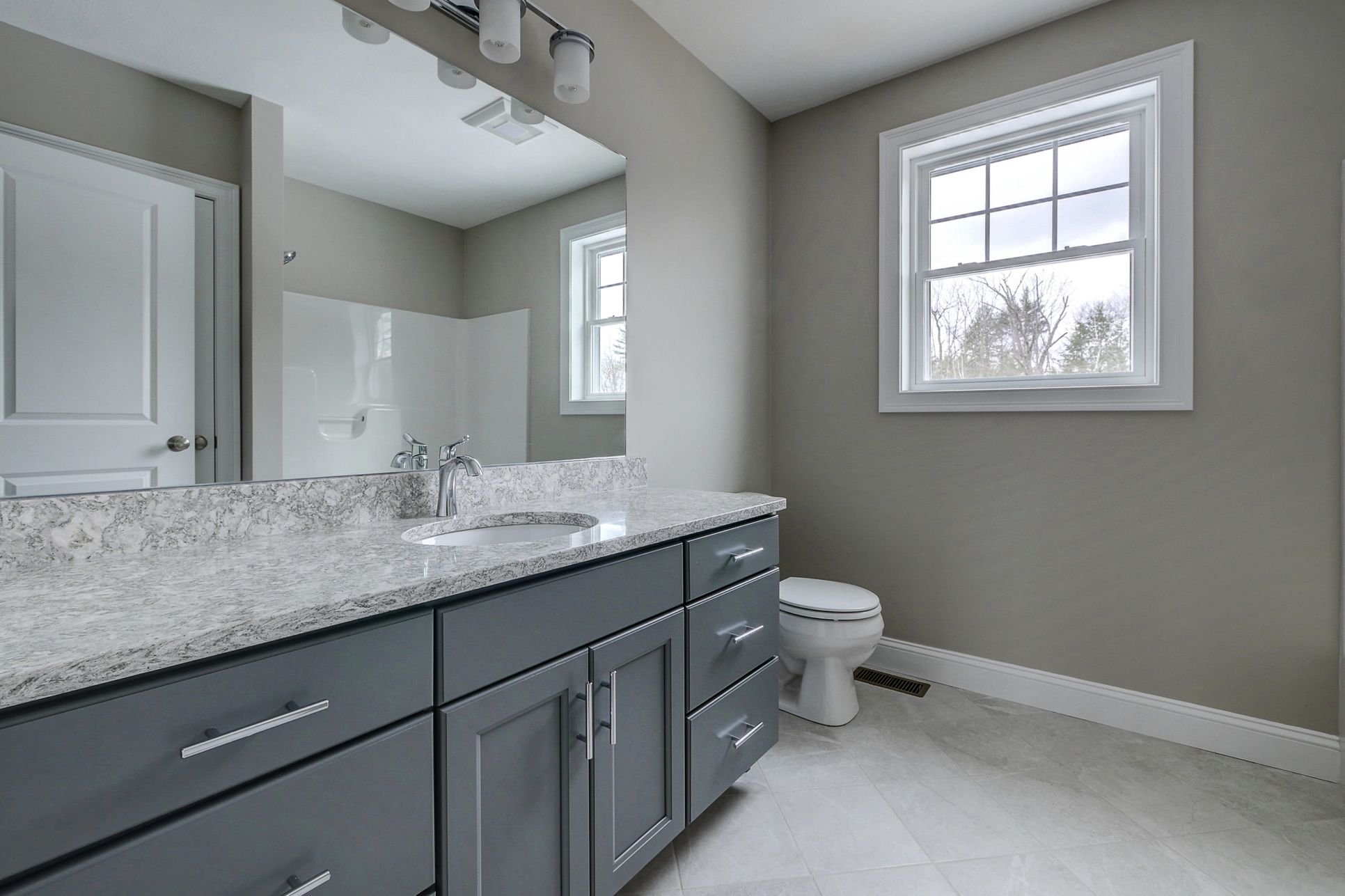 Gateway Homes, LLC,03054