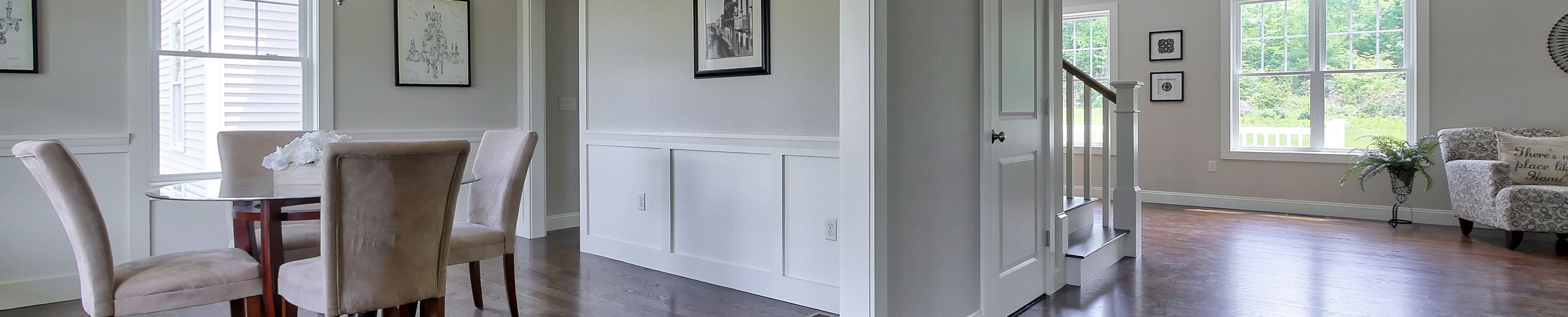 Gateway Homes, LLC,03054