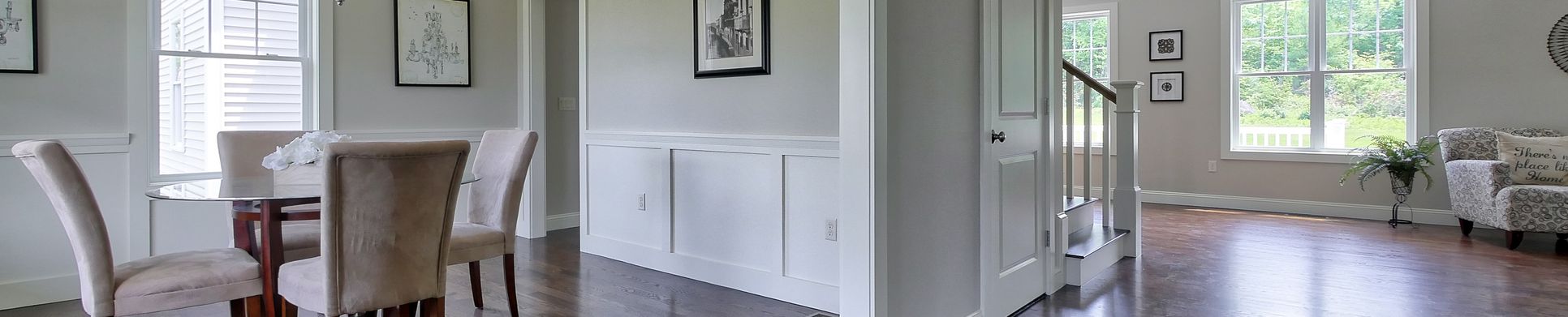 Gateway Homes, LLC,03054
