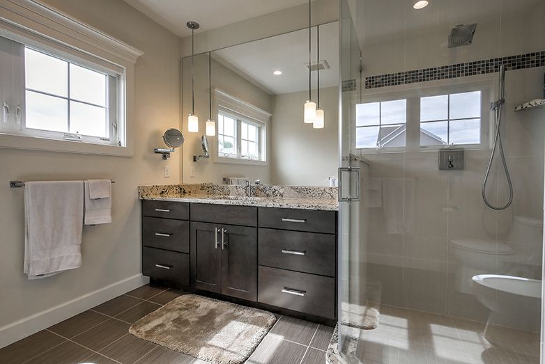 Gateway Homes, LLC,03054