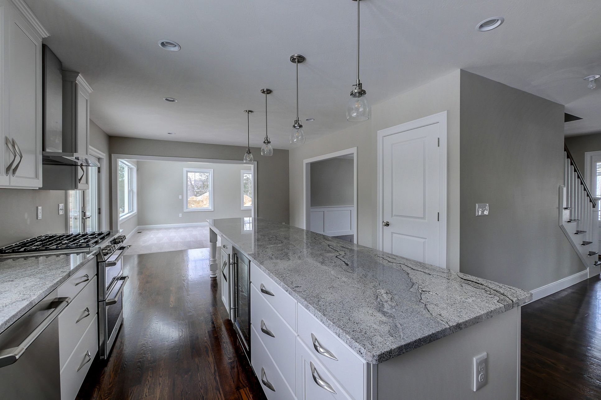 Gateway Homes, LLC,03054