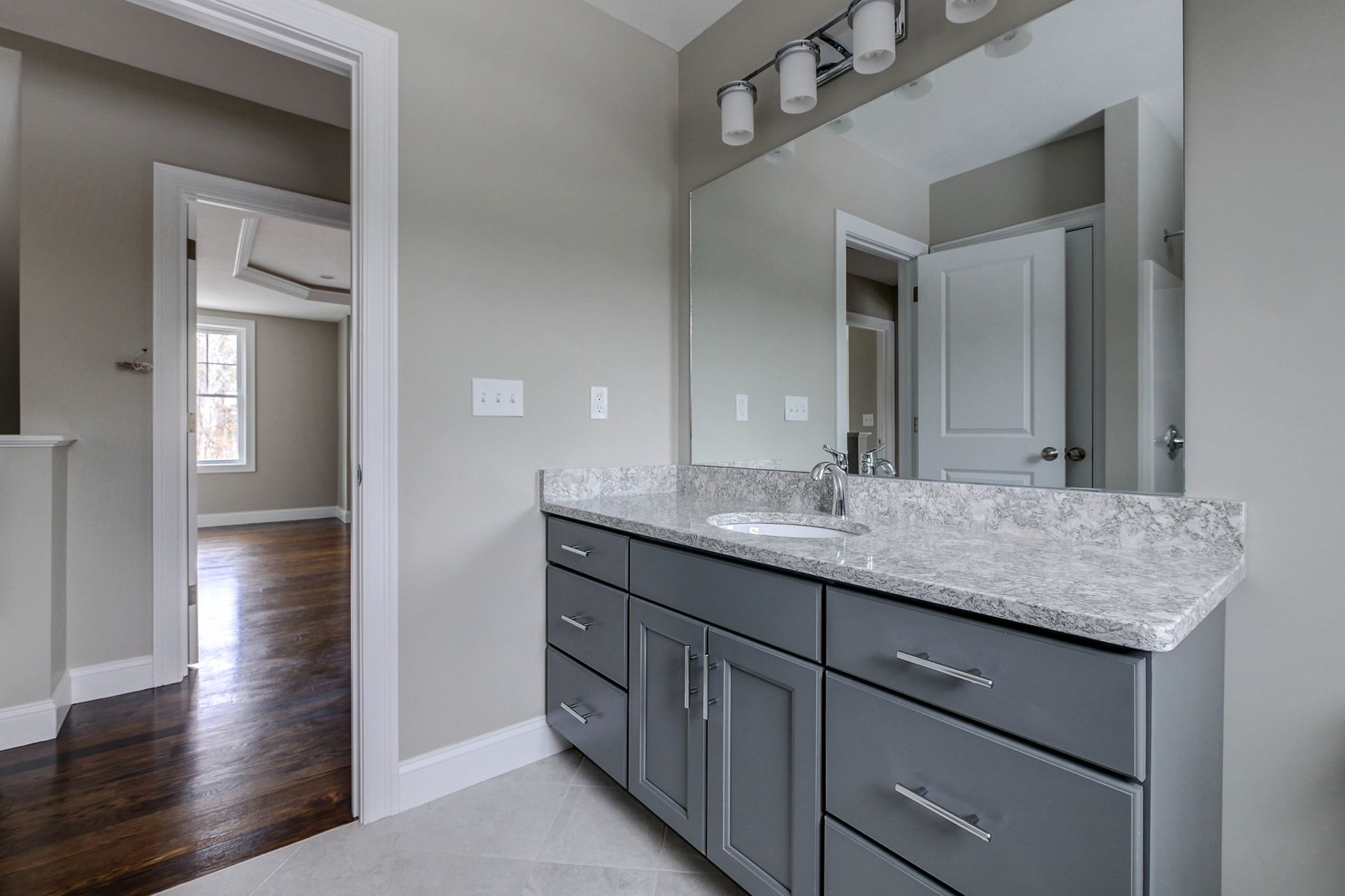 Gateway Homes, LLC,03054