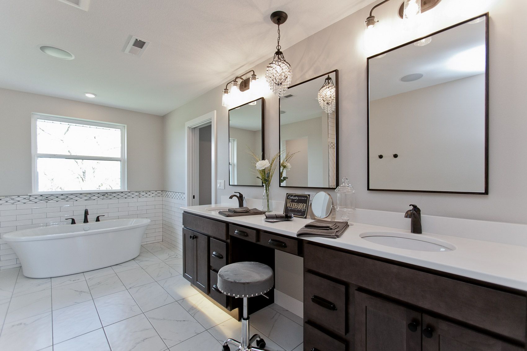 Frey Homes,52233