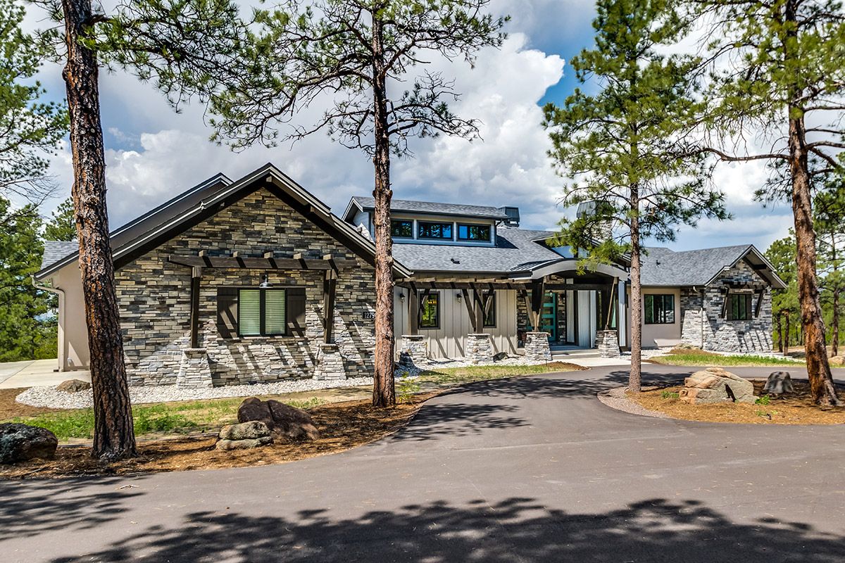 All About Home Design,80921