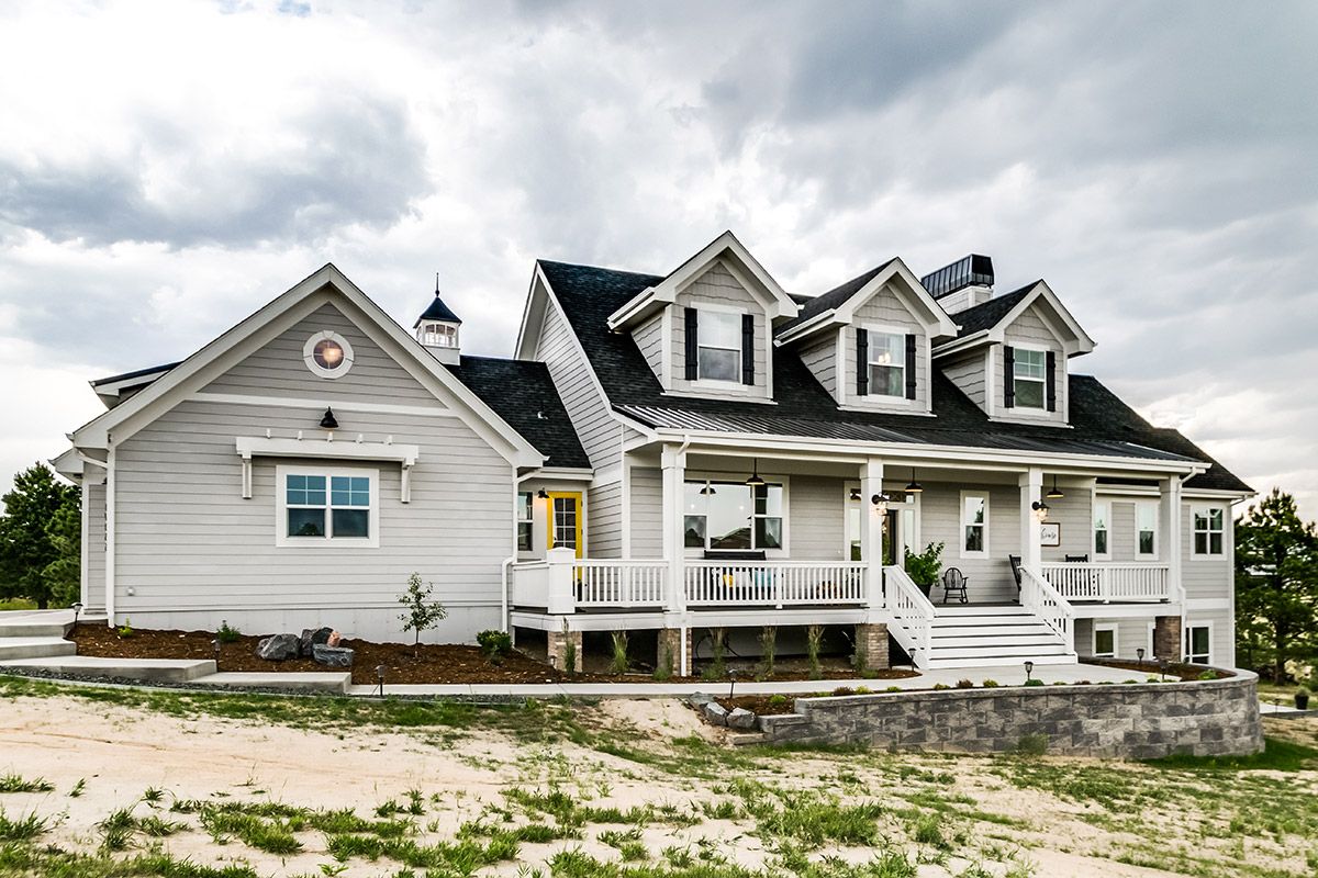 All About Home Design,80921