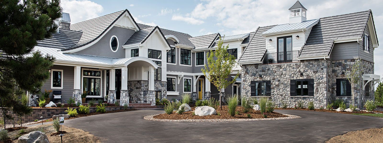 All About Home Design,80921