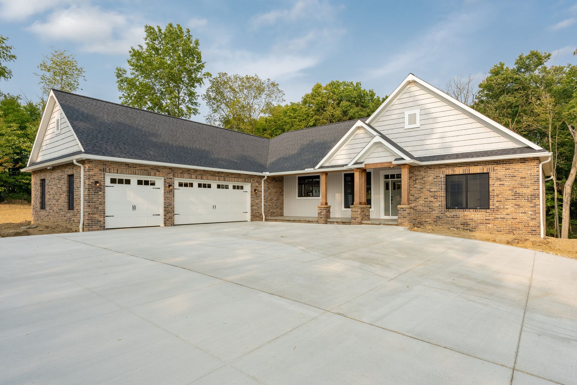 Canon Construction, LLC,44647