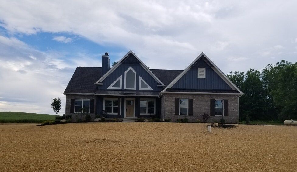 Canon Construction, LLC,44647