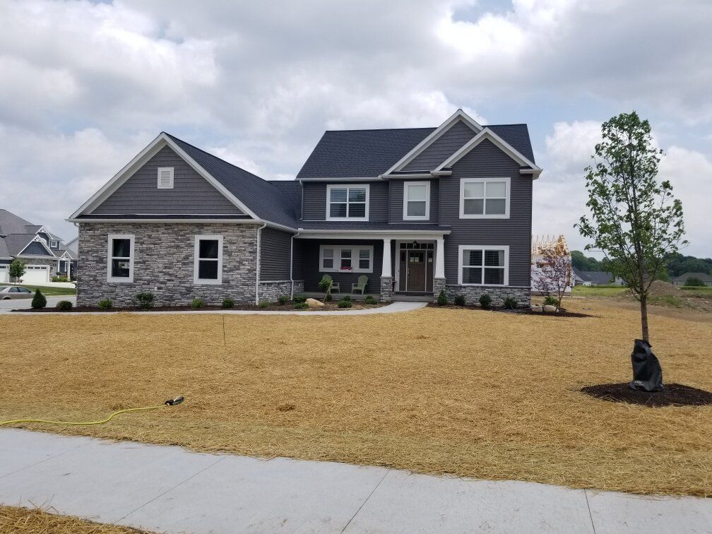 Canon Construction, LLC,44647