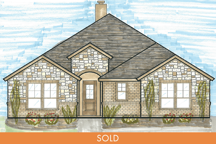 Sanger Estates,76266