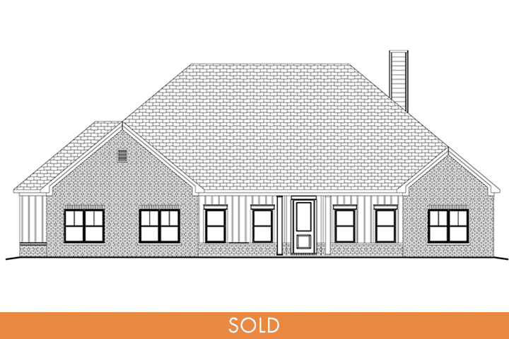 Sanger Estates,76266