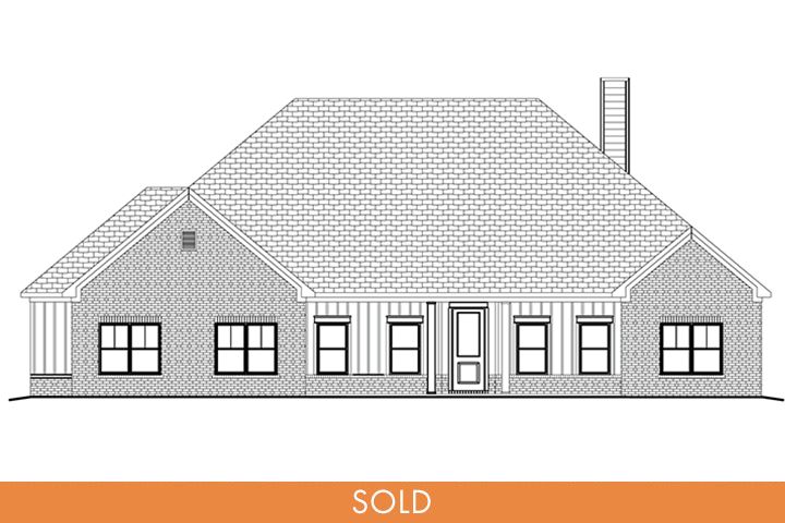 Sanger Estates,76266