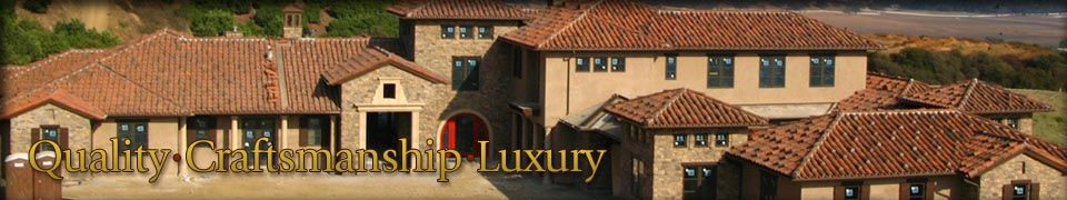 DJ Ord Construction,91362