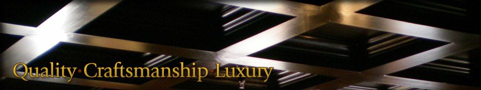 DJ Ord Construction,91362