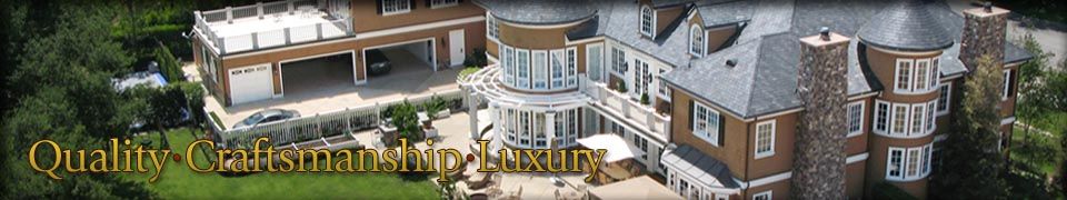 DJ Ord Construction,91362