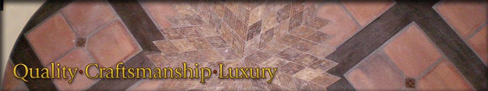 DJ Ord Construction,91362