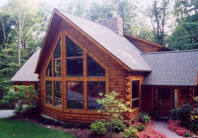 Gingrich Builders,17522