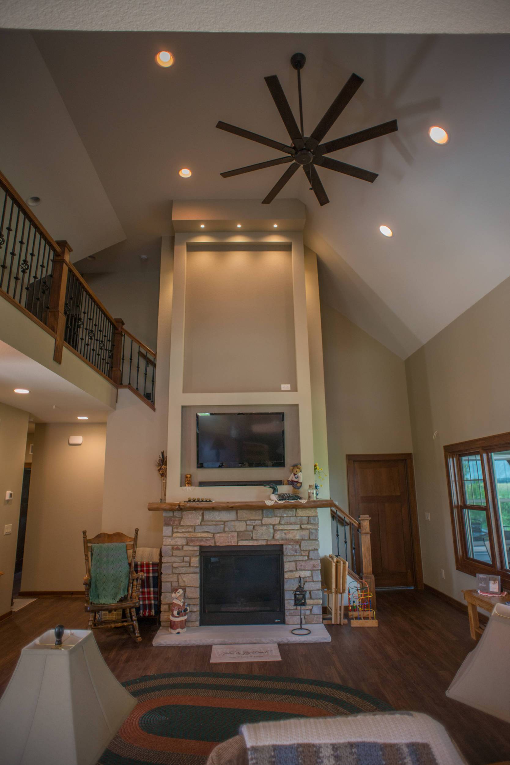 Bosch Construction LLC,53208