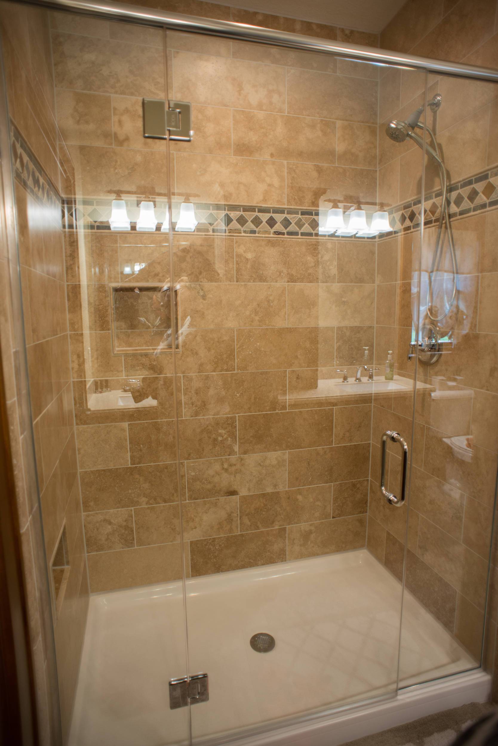 Bosch Construction LLC,53208