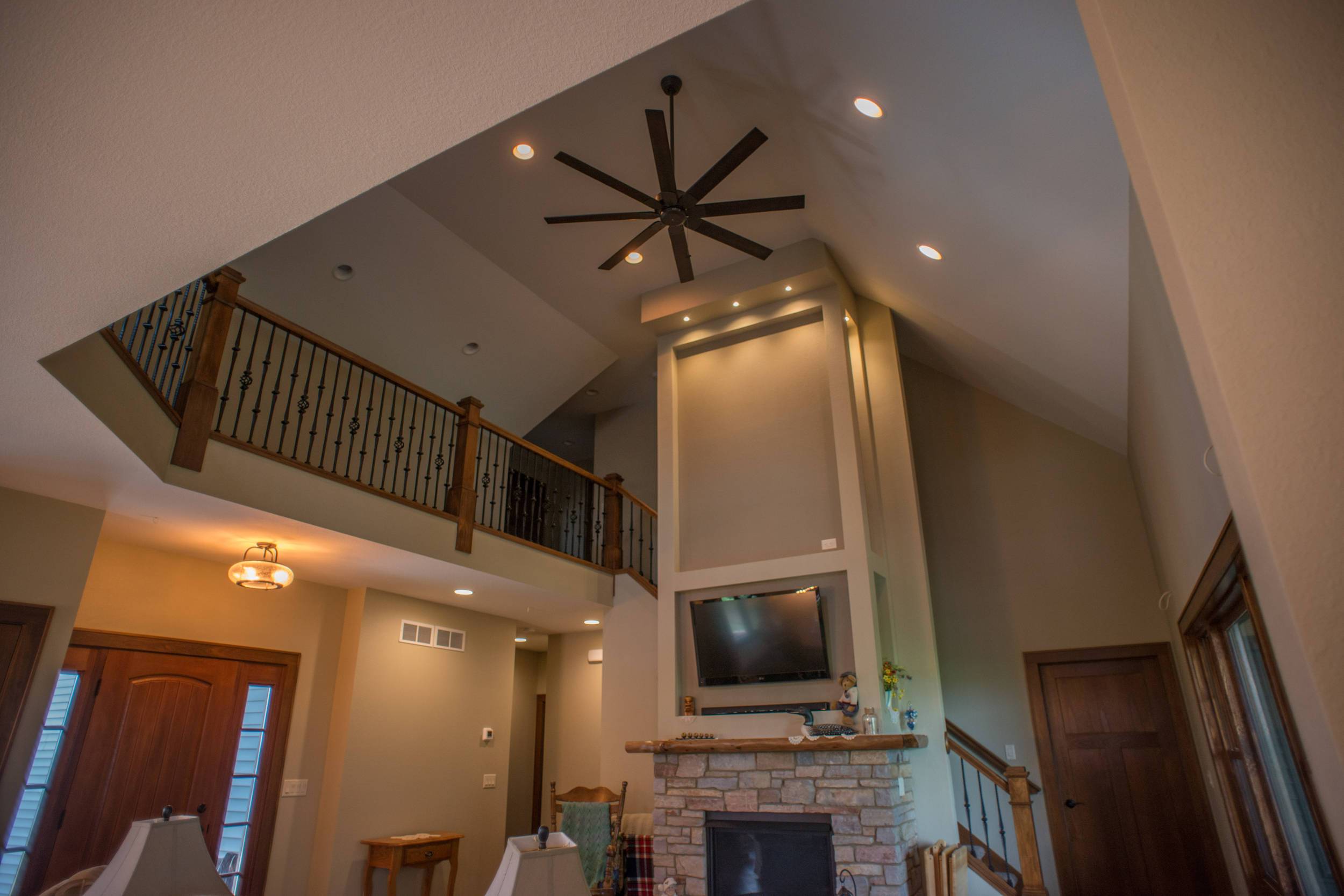Bosch Construction LLC,53208