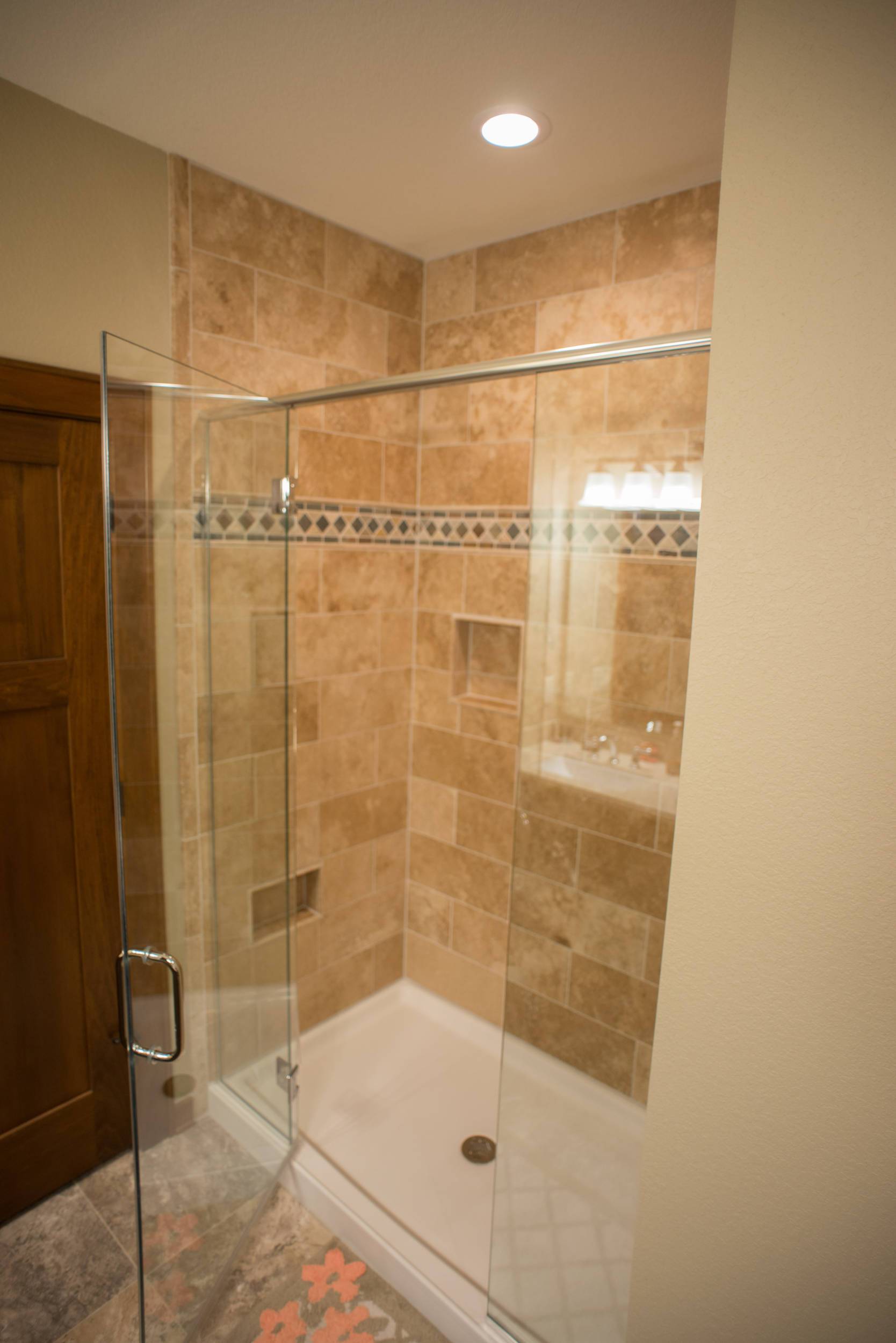 Bosch Construction LLC,53208