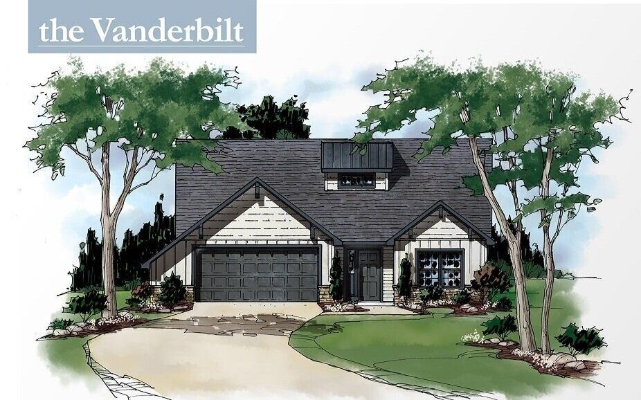 Master ON Main,46825