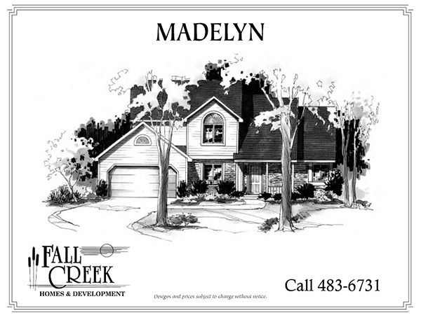 Master ON Main,46825