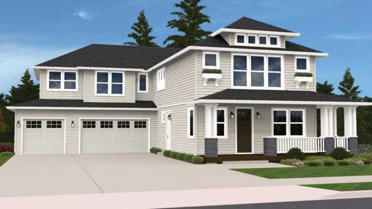 Westhaven,98642