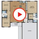 Thayer Farms,83858