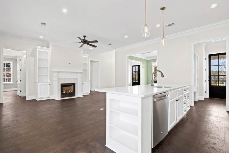 Tootle Homes, LLC,39532