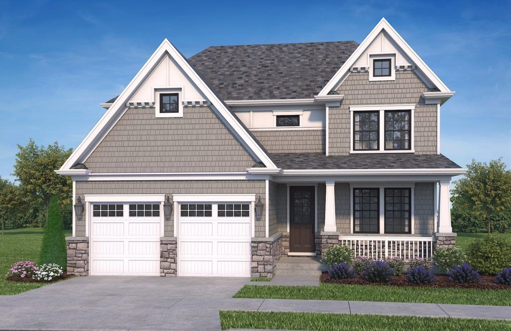 Summit Grove,60193
