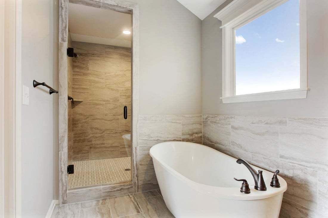 Ridge Craft Custom Homes,66062