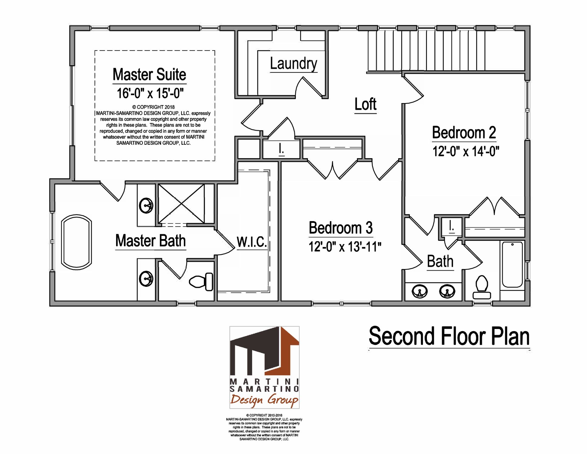 Harrison Township,48045