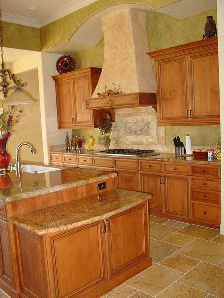 Elite Custom Homes,93729